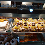 Photo n°6 de l'avis de Edoardo.e fait le 26/07/2022 à 19:31 sur le  Ristorante Russo Center à Pastorano