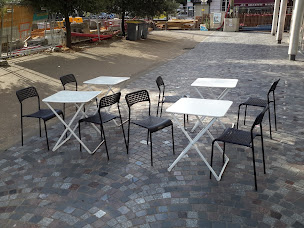 Photo n°32 de Domino's Pizza Choisy-le-Roi à Choisy-le-Roi ()