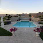 Photo n°1 de l'avis de Donatella.a fait le 28/07/2021 à 22:18 sur le  Relais Dei Principi à Montecastrilli