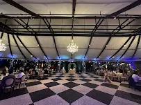 The JDK Group Catering & Events - Car repair in Camp Hill, PA, Harrisburg - Rated 4.7/5