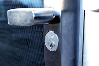 Secure Home Locksmith & Safety Services, LLC - Photo 7 - Car repair in , Spartanburg