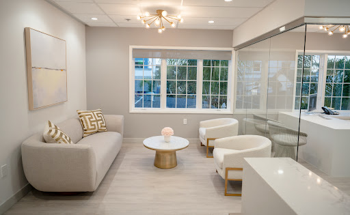 Carlsbad Beach Dental - Drew Addy, DDS image