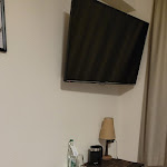 Photo n°10 de l'avis de Nico.c fait le 29/04/2023 à 07:56 sur le  Gasthof Zum Schwan à Steinsfeld