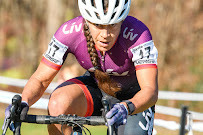 Base Twelve Photo - Photo 1 - Car repair in , Albany