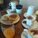 Photo n°3 de l'avis de Isabel.i fait le 28/06/2021 à 22:18 sur le  Octant Hotels Évora à Nossa Sra. de Machede