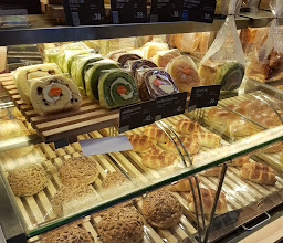 BreadTalk photo