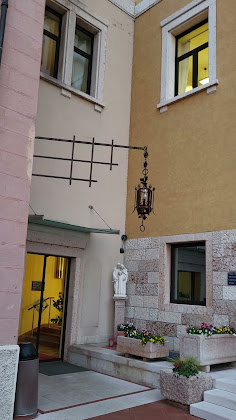 Vidéos Holiday home Garda Family House 37010 Brenzone sul Garda