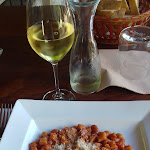 Photo n°1 de l'avis de Andrew.o fait le 04/07/2020 à 11:47 sur le  Albergo Bar Ristorante Vecchio Mulino à Bobbio