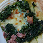 Photo n°4 de l'avis de giuseppe.a fait le 10/07/2023 à 07:52 sur le  Totò Sapore à Santa Maria la Carità