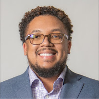 Events by Kemp - Photo 4 - Car repair in , Spartanburg