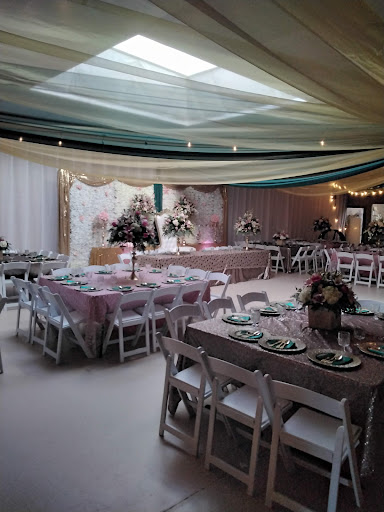 Florist «Floreria La Orquidea», reviews and photos, 510 S 1st St, Yakima, WA 98901, USA