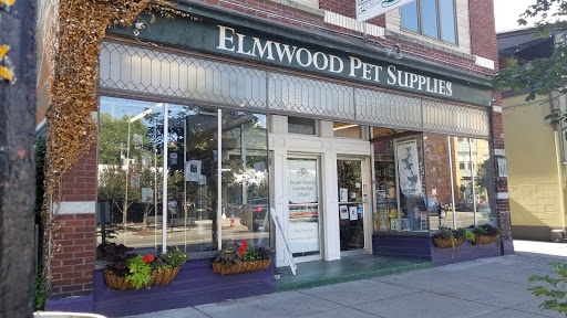 Elmwood Pet Supplies