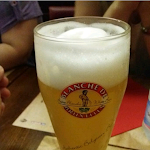 Photo n°2 de l'avis de Max.. fait le 01/08/2019 à 16:47 sur le  Bounty à Bologna