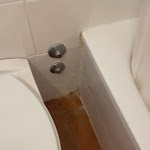 Photo n°6 de l'avis de olles.i fait le 09/01/2023 à 22:04 sur le  Fattoria La Principina Hotel & Congress à Grosseto