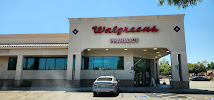 Walgreens - Photo 8 - Car repair in Moreno Valley, CA, Moreno Valley