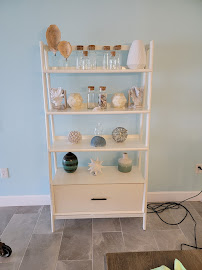 The Elite Cleaning Squad, LLC - Photo 9 - Car repair in , Palm Bay