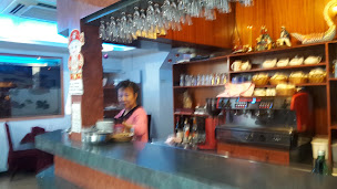 Photo n°41 de Le Palais de Thiais à Thiais ()