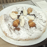 Photo n°11 de l'avis de Dan.i fait le 05/07/2023 à 19:23 sur le  Terra Mia Pizzeria Sestri Ponente à Genoa