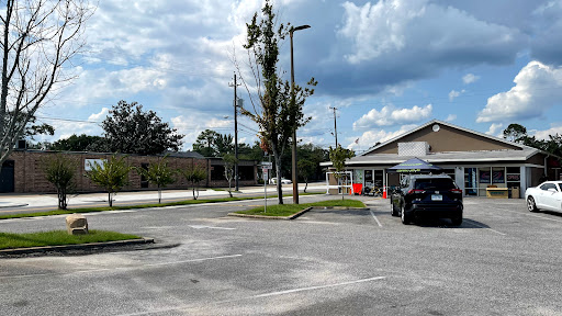 Bicycle Repair Shop «Adventure Earth», reviews and photos, 2039 Airport Blvd, Mobile, AL 36606, USA