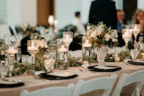 Elite Events Rental - Photo 5 - Car repair in Lincoln, NE, Lincoln