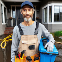 Nampa Water Damage Restoration Repair - Photo 7 - Car repair in Nampa, ID, Nampa