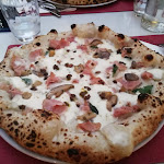 Photo n°2 de l'avis de Rossella.e fait le 28/04/2022 à 16:50 sur le  La Pampanini 1956 à Benevento