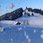 Photo n°3 de l'avis de G... fait le 10/02/2022 à 17:46 sur le  Brotzeitstüble Schwändle à Oberstaufen