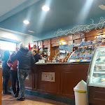 Photo n°1 de l'avis de Francesco.e fait le 29/01/2023 à 14:08 sur le  Bar Baccarini à San Marcello Piteglio