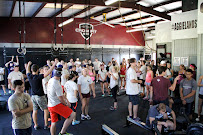 CrossFit Aggieland - Photo 5 - Car repair in College Station, TX, College Station
