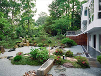 JJ's Landscaping And Irrigation LLC - Photo 7 - Car repair in Mukilteo, WA, Everett