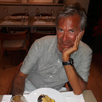 Photo n°3 de l'avis de Gianmarco.i fait le 26/08/2021 à 20:22 sur le  Locanda Remare à Cesenatico