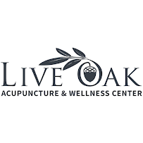 Kristen Horner Warren, L.Ac. - Photo 8 - Car repair in Woodway, TX, Waco