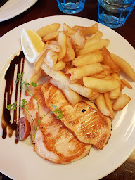 Photo n°92 de Key West à Epagny Metz-Tessy ()