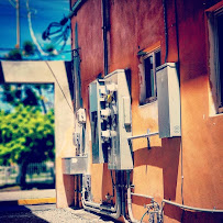 Corbelle Electric - Photo 5 - Car repair in , Hialeah