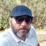 Photo n°2 de l'avis de Giuseppe.l fait le 14/02/2020 à 11:58 sur le  Al Bar Etto à Castel Gandolfo