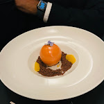 Photo n°3 de l'avis de Sabya.h fait le 16/03/2023 à 14:51 sur le  Restaurant 181 à Munich