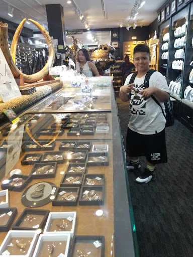 Live Music Venue «Belly Up», reviews and photos, 450 S Galena St, Aspen, CO 81611, USA