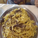 Photo n°2 de l'avis de Luca.a fait le 23/04/2017 à 06:15 sur le  Piccolo Ranch Montemonaco à Rocca