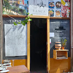 Photo n°5 de l'avis de Ducreux.m fait le 11/05/2024 à 23:12 sur le  Tasca - Boutique das Tapas à Sintra