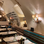 Photo n°6 de l'avis de Thomas.e fait le 31/12/2023 à 11:58 sur le  Krokodil à Sinsheim