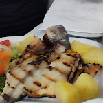 Photo n°7 de l'avis de Alexej. fait le 11/12/2023 à 20:19 sur le  Penalva da Graça à Lisbon