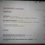 Photo n°10 de l'avis de Shannon.e fait le 13/03/2022 à 18:26 sur le  Château de Groß Schwansee à Kalkhorst