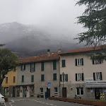 Photo n°2 de l'avis de frankie.r fait le 19/01/2023 à 12:53 sur le  Al Ghezz à Mandello del Lario