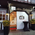 Photo n°6 de l'avis de Joerg.e fait le 08/03/2022 à 11:56 sur le  Alte Schmiede Bauschheim à Rüsselsheim