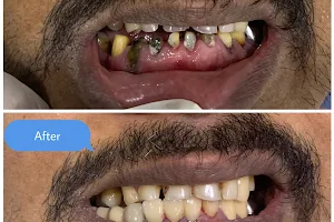 Garvita Dental & Orthodontic Clinic image