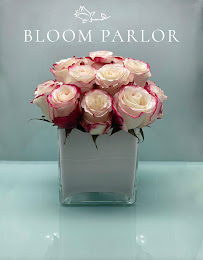 Bloom Parlor - Photo 5 - Car repair in Mission Viejo, CA, Mission Viejo