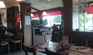 Photo n°38 de Courtepaille Bayeux à Nonant ()