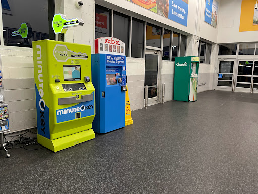 Discount Store «Walmart», reviews and photos, 1740 NJ-38, Lumberton, NJ 08048, USA