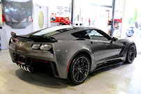 Brooklyn Auto Sales - Photo 7 - Car repair in Staten Island, NY, Staten Island