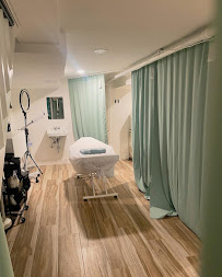 Creaciones Beauty Salon - Photo 4 - Car repair in Brooklyn, NY, Brooklyn